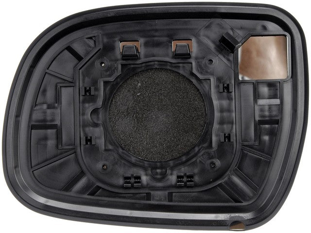 Dorman - HELP Door Mirror Glass  56491