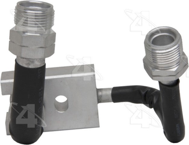 Four Seasons A/C Suction and Liquid Line Hose Assembly  56491