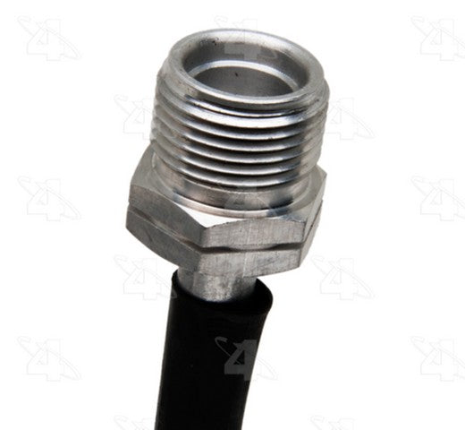 https://www.ShowMeThePartsdb.com/bin/images/FourSeasons/56491CON3.jpg