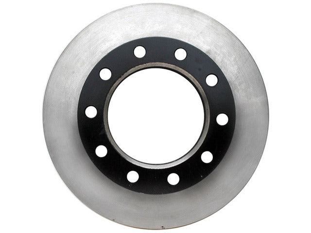 https://www.ShowMeThePartsdb.com/bin/images/RaybestosBrake/56493_FRO.jpg