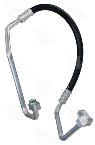 Four Seasons A/C Refrigerant Discharge Hose  56498