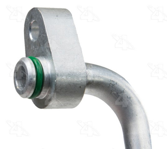 Four Seasons A/C Refrigerant Discharge Hose  56498