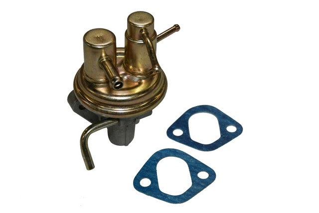GMB Mechanical Fuel Pump  565-8010