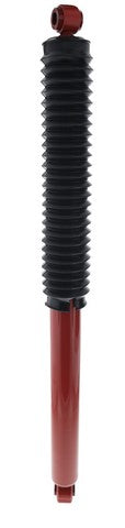 KYB Suspension Shock Absorber  5650007