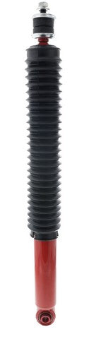 KYB Suspension Shock Absorber  5650009