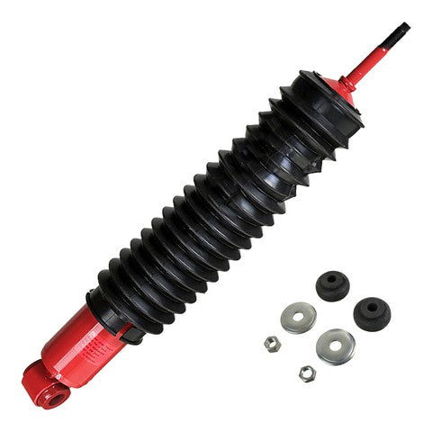 KYB Suspension Shock Absorber  565001
