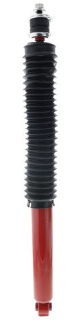 KYB Suspension Shock Absorber  5650010