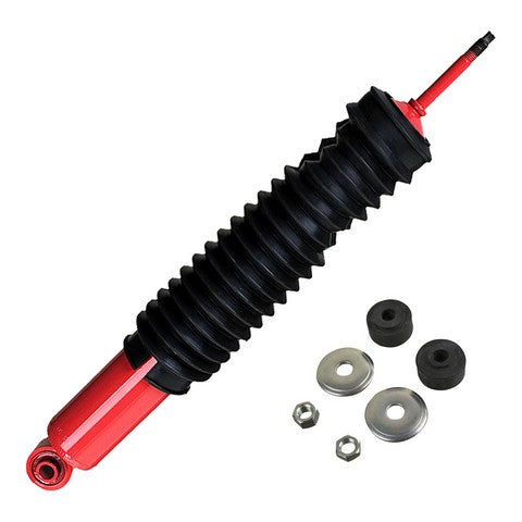 KYB Suspension Shock Absorber  565002
