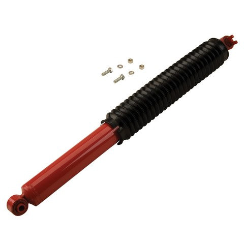 KYB Suspension Shock Absorber  565003