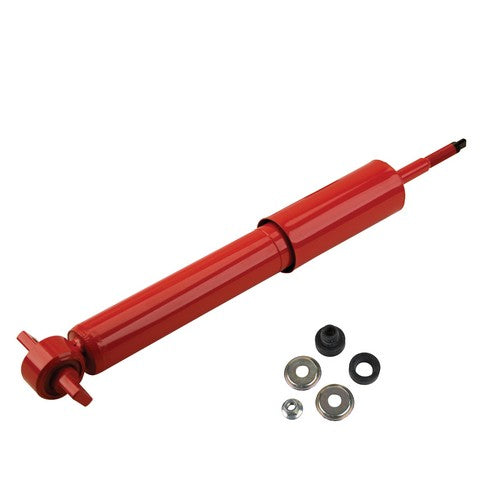 KYB Suspension Shock Absorber  565004