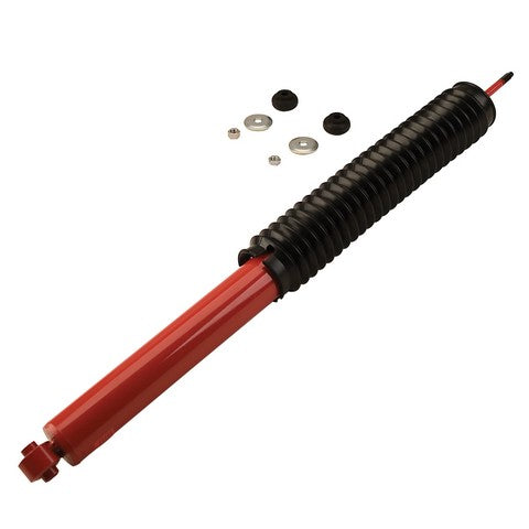 KYB Suspension Shock Absorber  565006