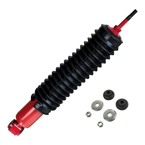 KYB Suspension Shock Absorber  565014