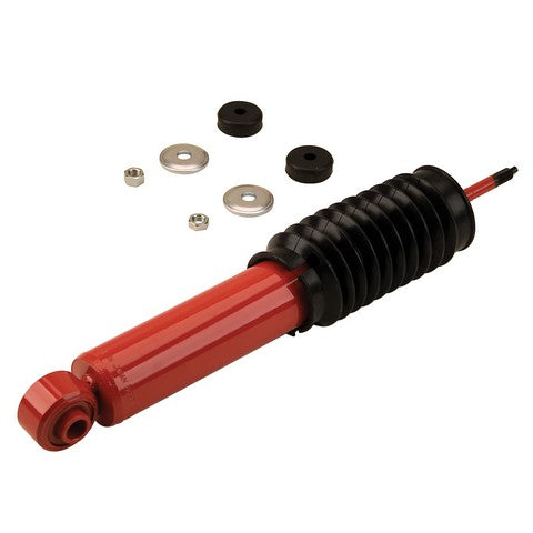 KYB Suspension Shock Absorber  565015