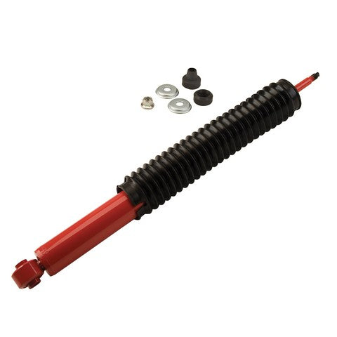 KYB Suspension Shock Absorber  565018