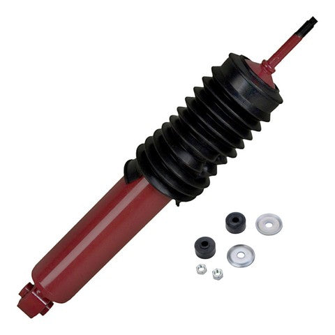 KYB Suspension Shock Absorber  565024