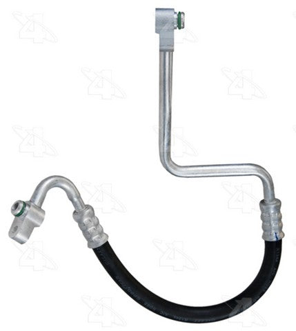Four Seasons A/C Refrigerant Discharge Hose  56503