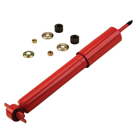 KYB Suspension Shock Absorber  565030