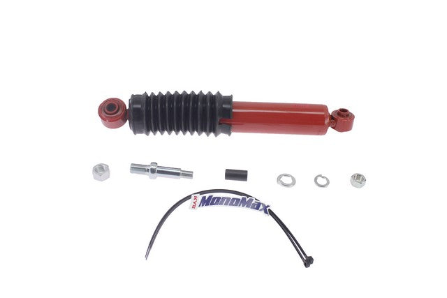 KYB Suspension Shock Absorber  565032