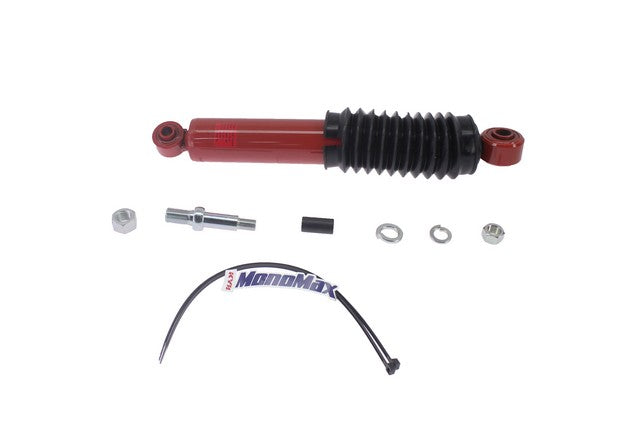 KYB Suspension Shock Absorber  565032