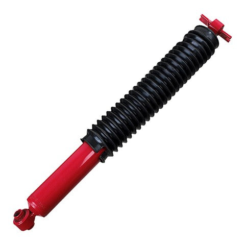 KYB Suspension Shock Absorber  565033
