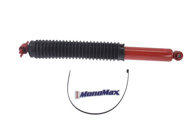 KYB Suspension Shock Absorber  565034