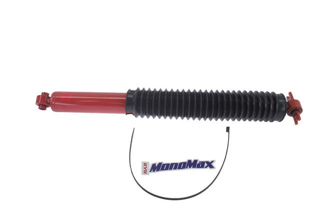 KYB Suspension Shock Absorber  565034