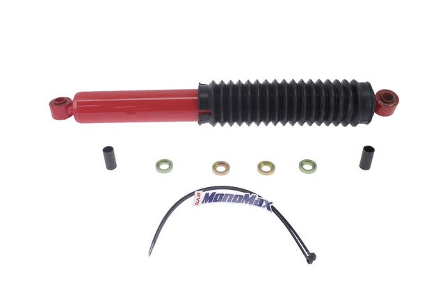KYB Suspension Shock Absorber  565037