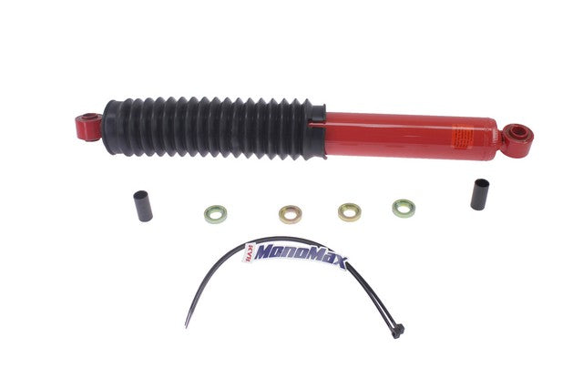 KYB Suspension Shock Absorber  565037