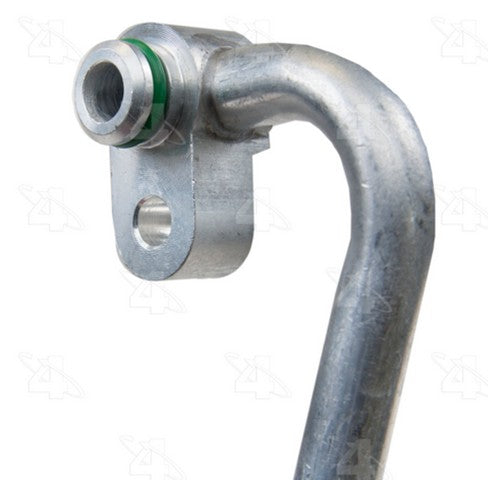 https://www.ShowMeThePartsdb.com/bin/images/FourSeasons/56503CON1.jpg