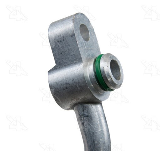 Four Seasons A/C Refrigerant Discharge Hose  56503