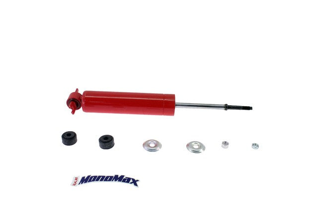 KYB Suspension Shock Absorber  565049
