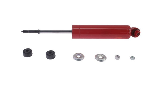 KYB Suspension Shock Absorber  565049