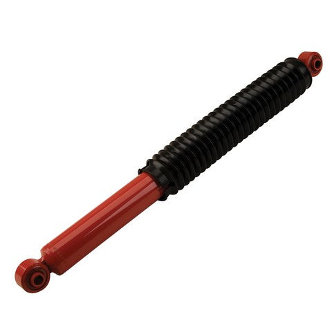 KYB Suspension Shock Absorber  565050