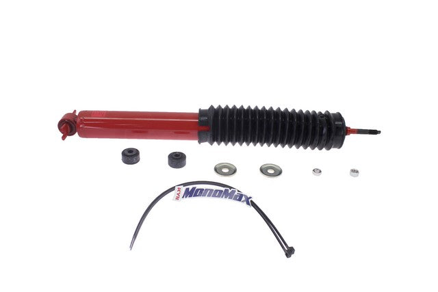 KYB Suspension Shock Absorber  565053