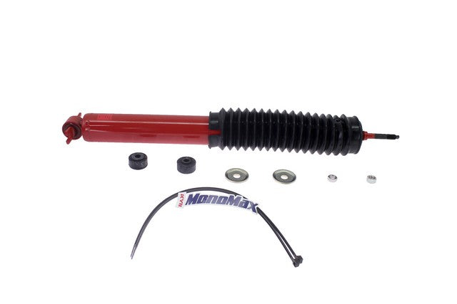 KYB Suspension Shock Absorber  565053