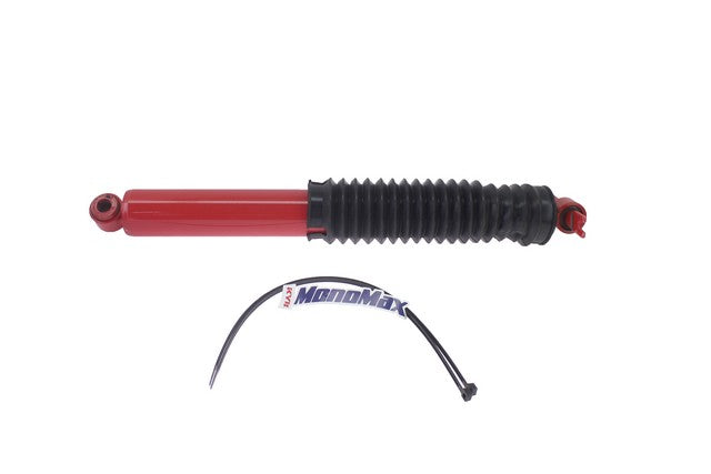KYB Suspension Shock Absorber  565054
