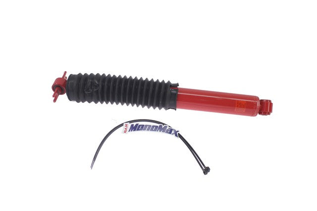 KYB Suspension Shock Absorber  565054