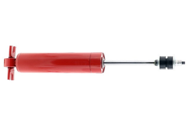 KYB Suspension Shock Absorber  565060