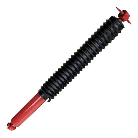 KYB Suspension Shock Absorber  565061