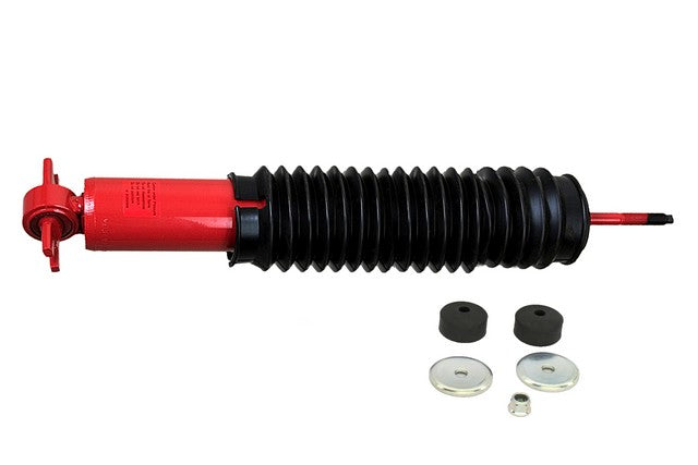 KYB Suspension Shock Absorber  565066