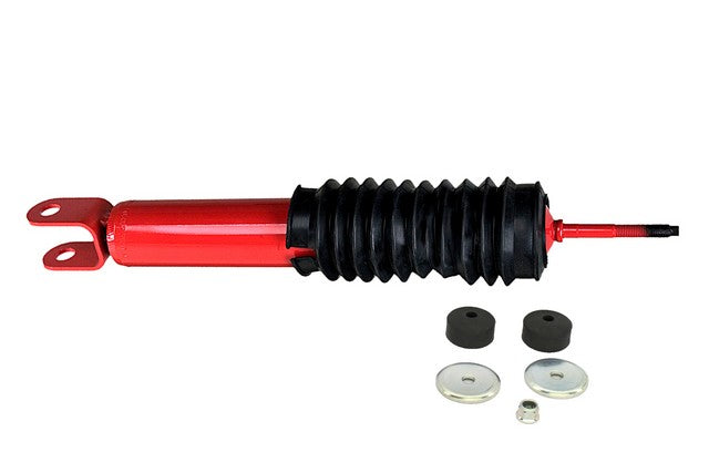 KYB Suspension Shock Absorber  565067