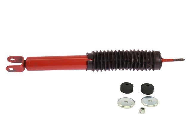 KYB Suspension Shock Absorber  565076