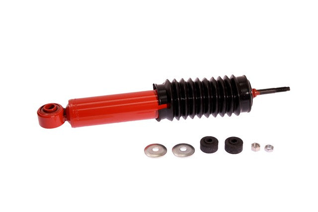 KYB Suspension Shock Absorber  565084