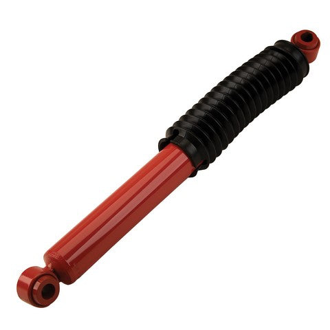 KYB Suspension Shock Absorber  565085