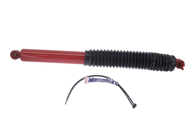 KYB Suspension Shock Absorber  565087