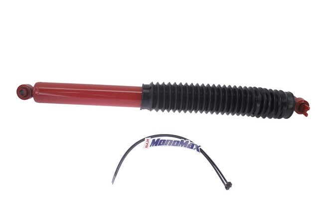 KYB Suspension Shock Absorber  565087