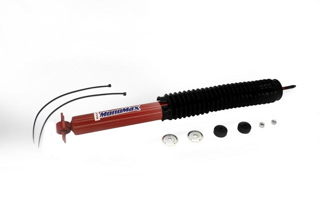 KYB Suspension Shock Absorber  565096