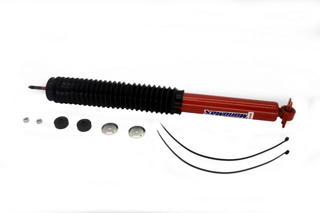 KYB Suspension Shock Absorber  565096