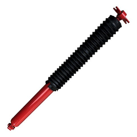 KYB Suspension Shock Absorber  565099