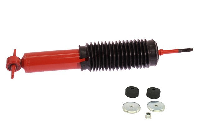 KYB Suspension Shock Absorber  565101